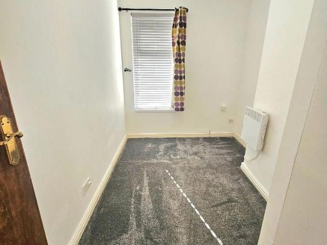 Apartment for rent in Georgia, Greater Manchester