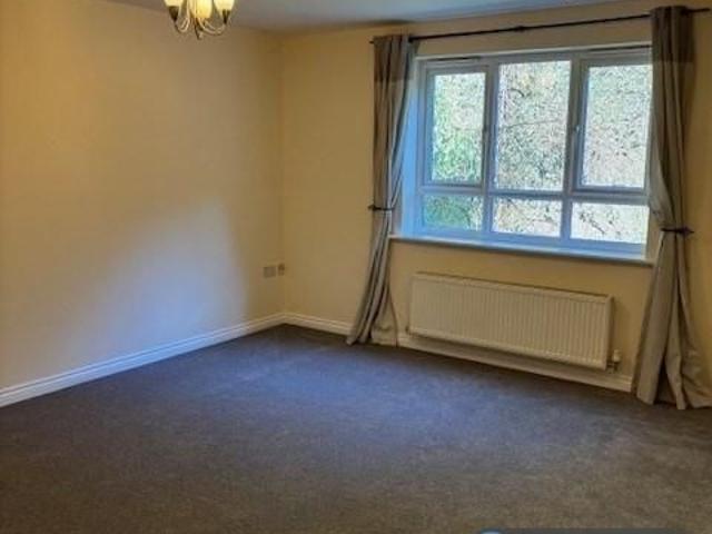 Apartment for rent in St Ann's, Haddon