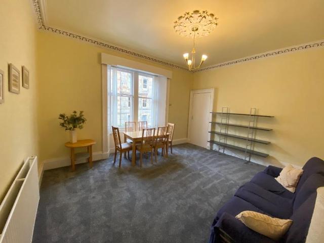 Apartment for rent in Mayfield, Newington