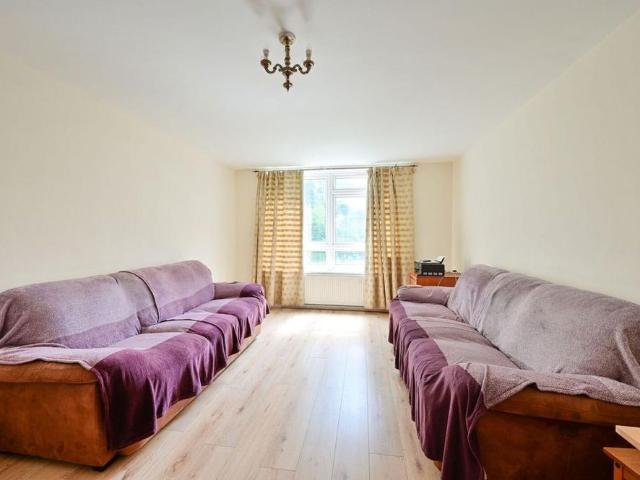 Apartment for rent in Putney, Greater London