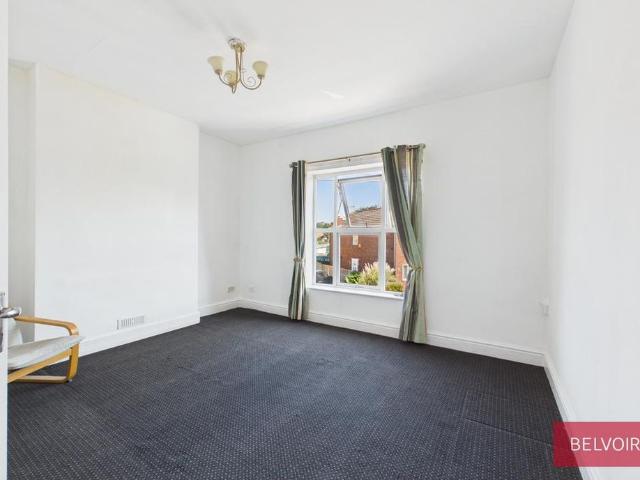 Apartment for rent in Hope