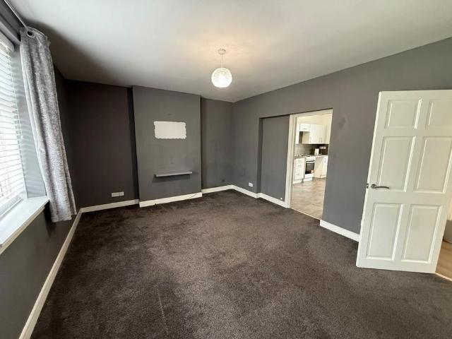 Apartment for rent in Douglas, Scotland