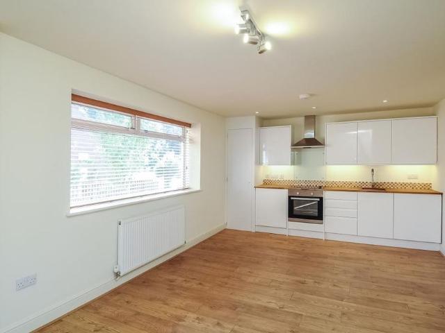 Apartment for rent in Stratford-upon-Avon, Stratford-on-Avon