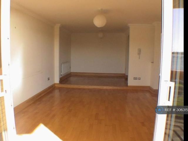 Apartment for rent in Port Solent, Portsmouth