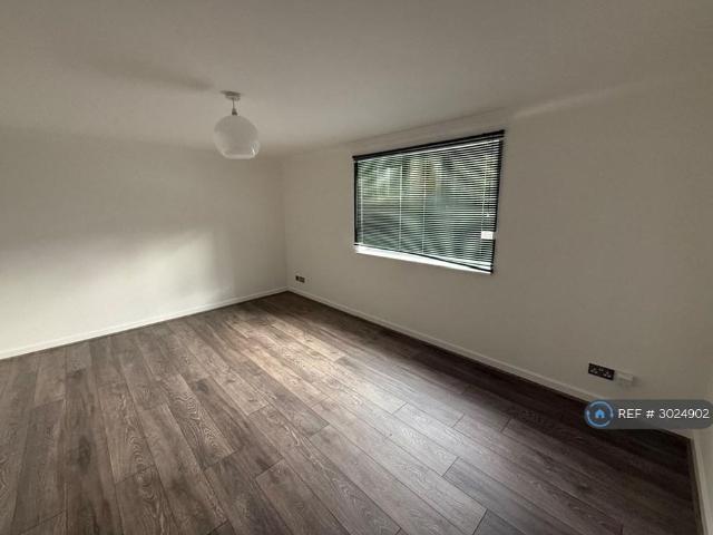 Apartment for rent in Semilong, Northampton