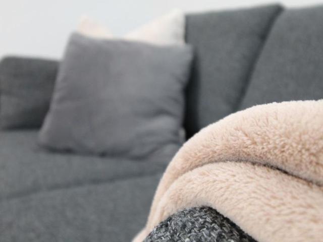 Apartment for rent in Lorne, Leith
