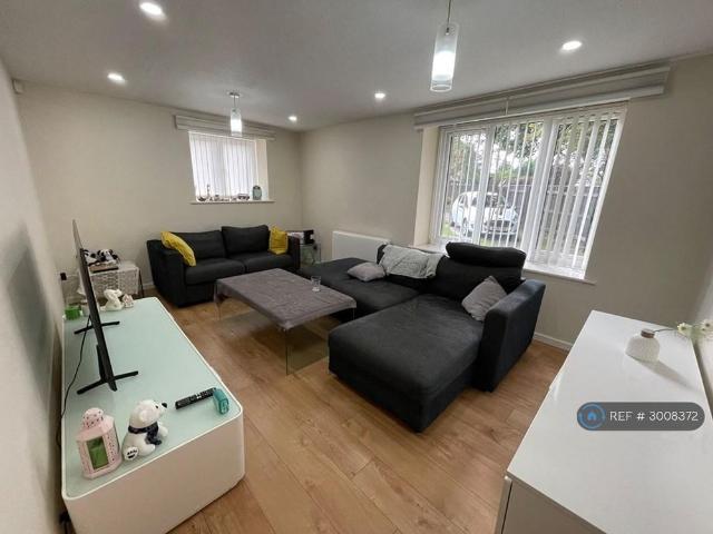 Apartment for rent in Haymarket, Tyne And Wear