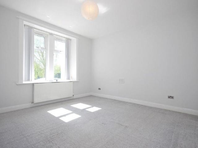 Apartment for rent in Pather, Cambusnethan