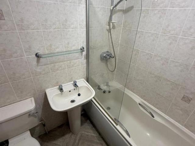 Apartment for rent in Hull, Isle Of Man