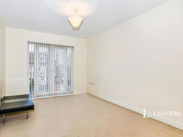 Apartment for rent in Lowton St Mary's, Wigan