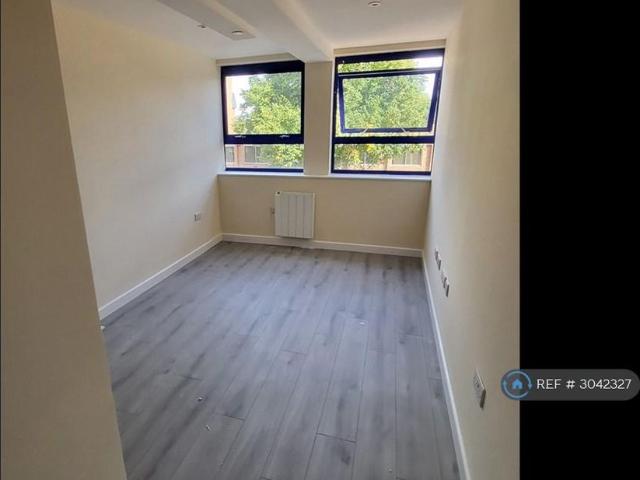 Apartment for rent in Leisure Village, Kettering