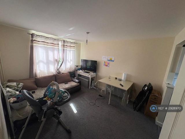 Apartment for rent in Spring Park, Luton