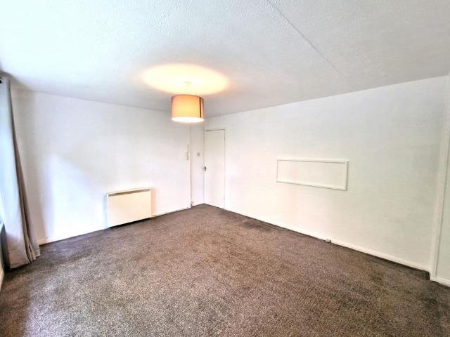 Apartment for rent in Spring Park, Luton