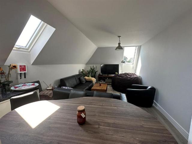 Apartment for rent in Farnborough, Hampshire