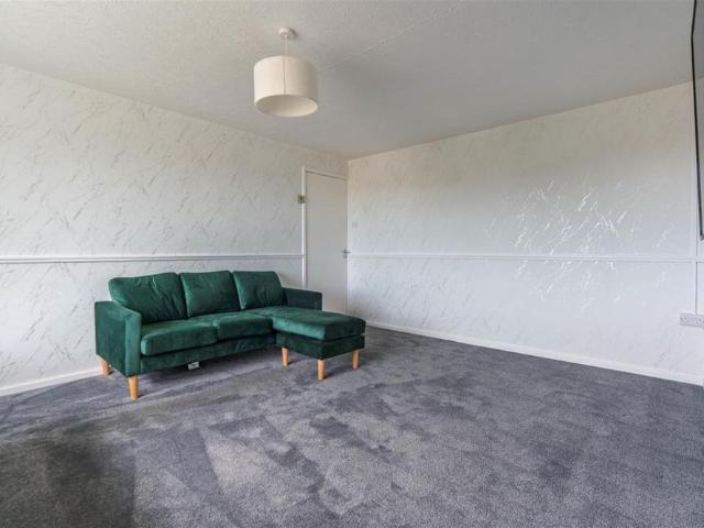Apartment for rent in Heddon-on-the-wall, Northumberland