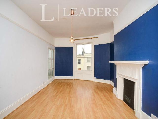 Apartment for rent in Brunswick