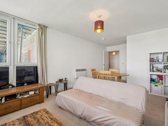 Apartment for rent in Wandsworth, Greater London