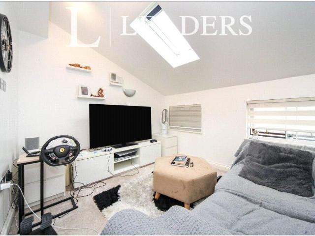 Apartment for rent in Dunstable, Bedfordshire