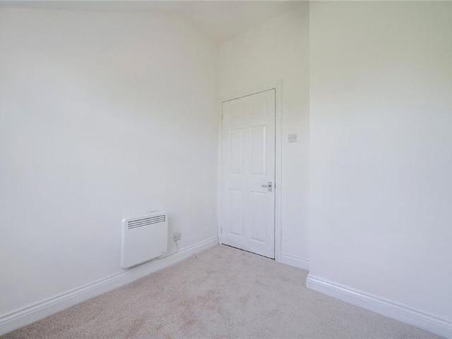 Apartment for rent in Slough