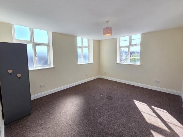 Apartment for rent in London Borough of Lewisham, Greater London