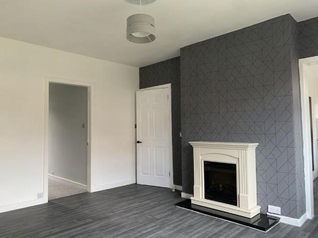 Apartment for rent in Bilston, Midlothian