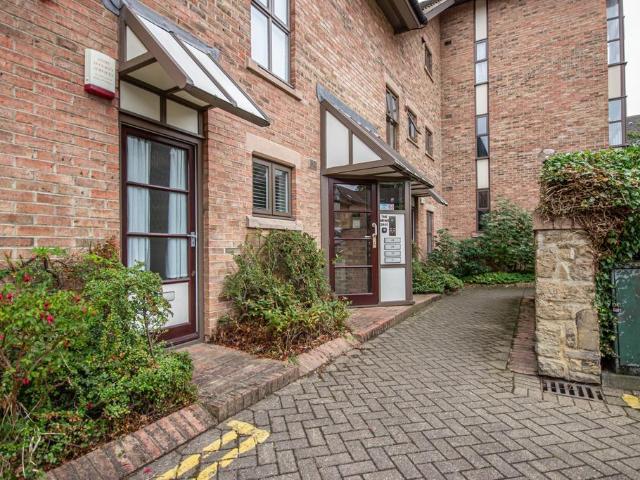 Flat for rent in Haymarket, Tyne And Wear