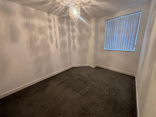 Apartment for rent in Abercynon