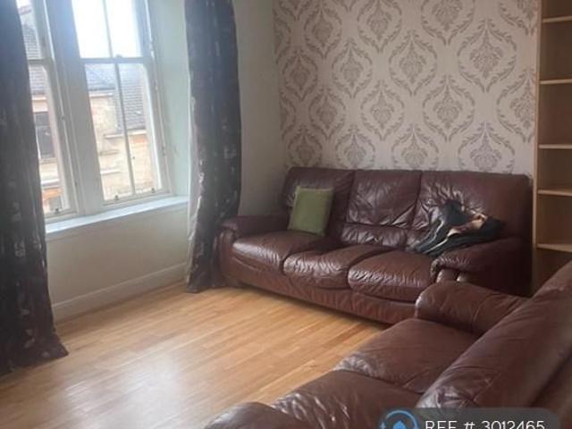 Apartment for rent in Merchant City, Scotland