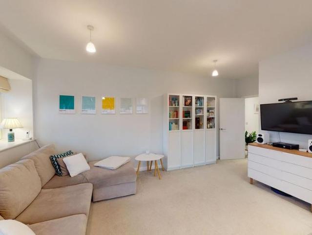 Apartment for rent in St. Paul Malmesbury Without, Wiltshire