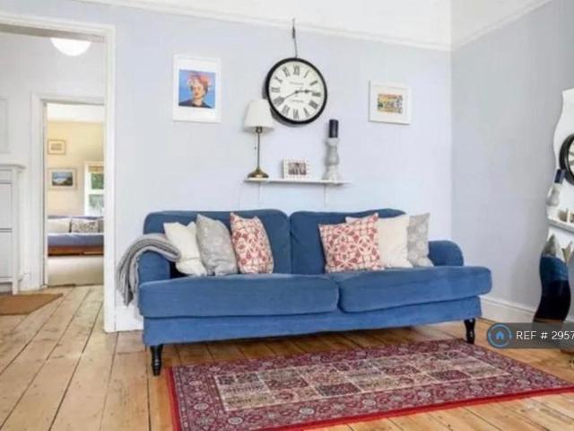 Apartment for rent in Pigsty Hill, Feckenham