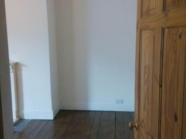 Flat for rent in Bensham, Tyne And Wear