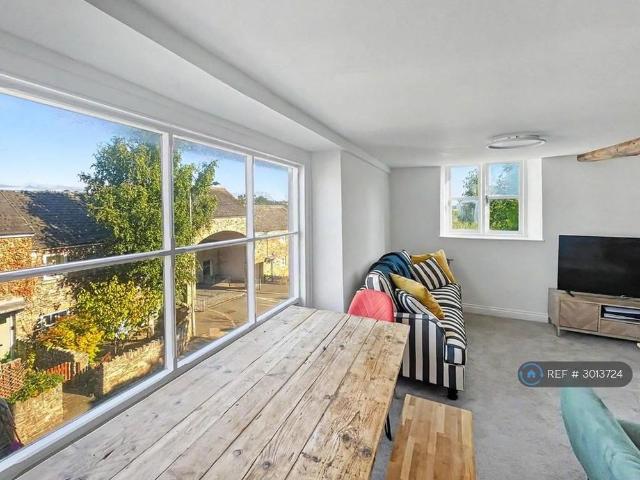 Apartment for rent in Hay, Wales