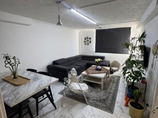 Apartment for rent in Greater Manchester