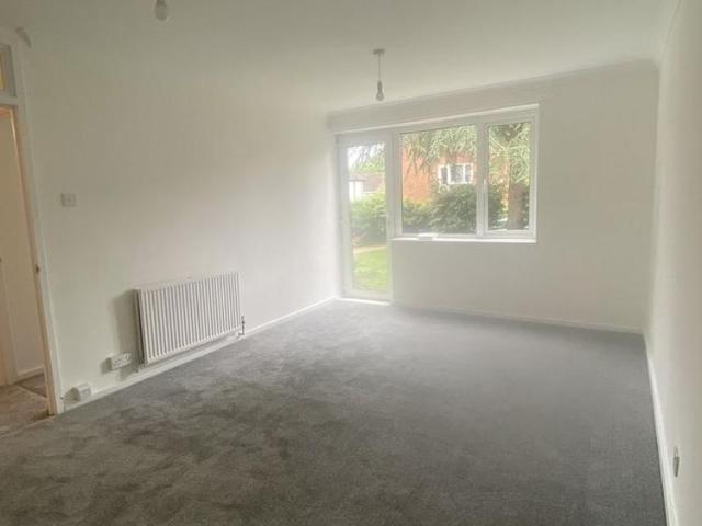 Apartment for rent in Patcham