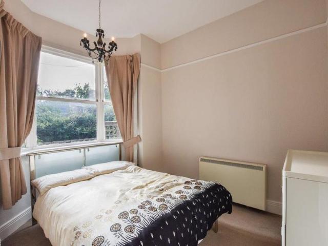 Apartment for rent in Sandyford, Tyne And Wear