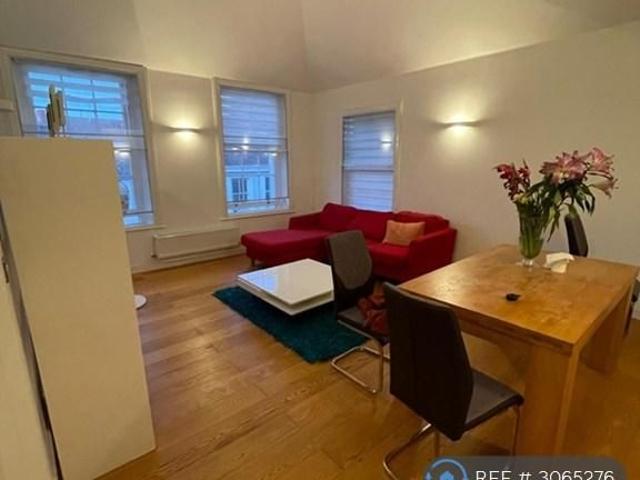 Apartment for rent in Harbledown, Canterbury