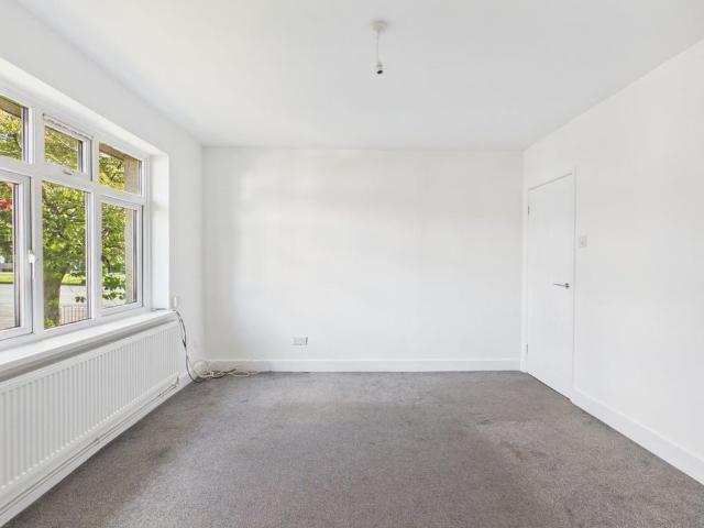 Apartment for rent in Mottram, Tameside