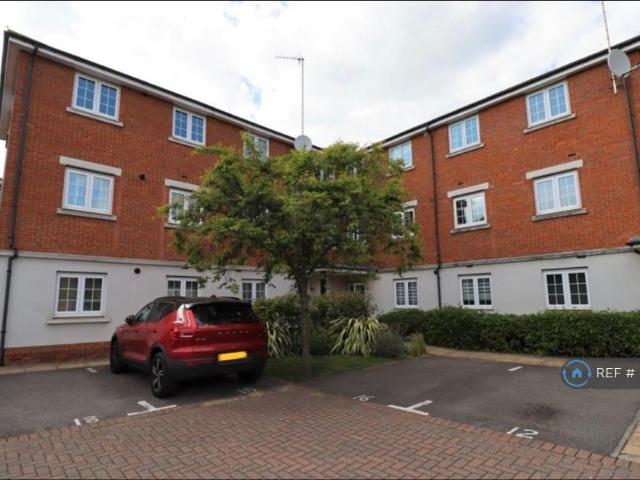 Flat for rent in Rayleigh, Rochford