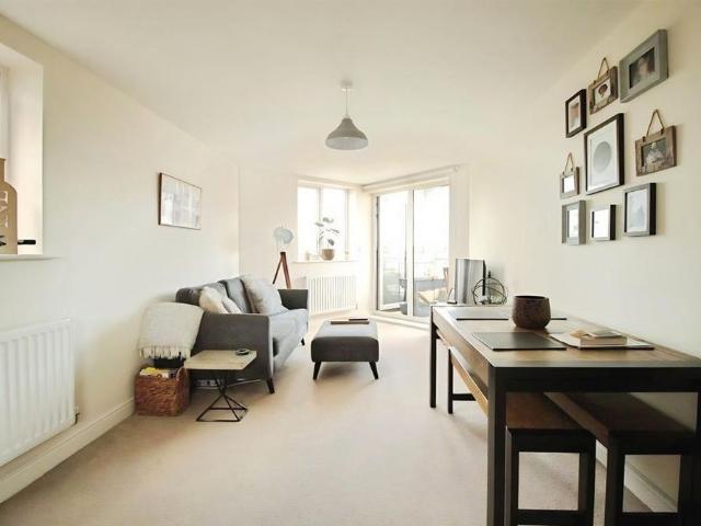 Apartment for rent in Willesborough, Bridgefield