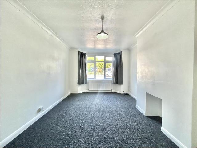 Apartment for rent in Alton Barnes, Essex