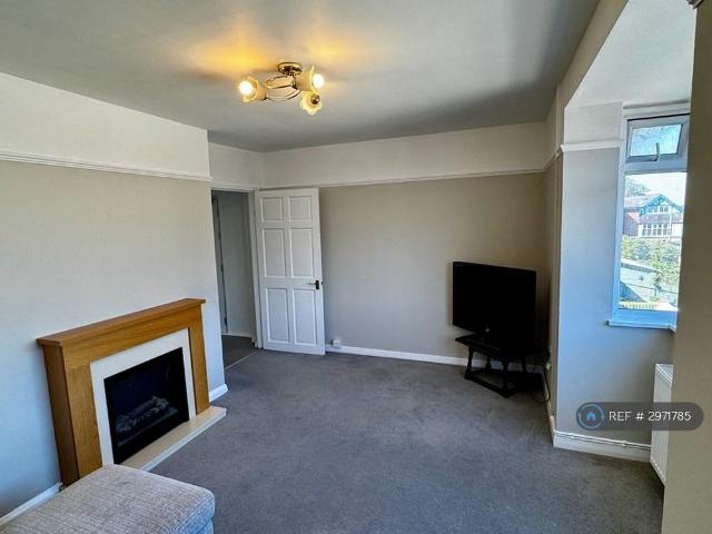 Apartment for rent in City Centre, Georgia