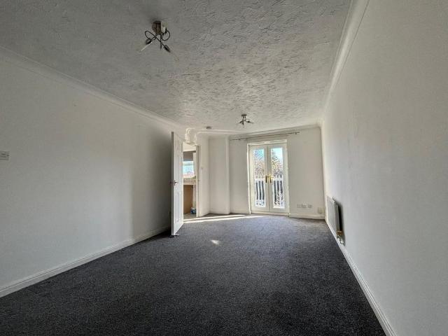 Apartment for rent in Gravelly Hill, West Midlands