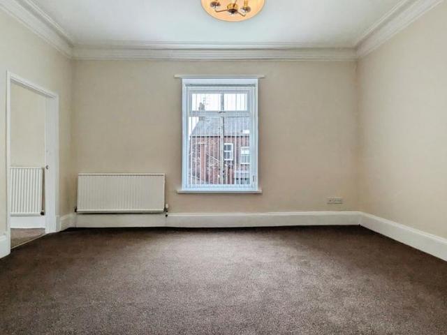 Apartment for rent in Pendock, Greater Manchester