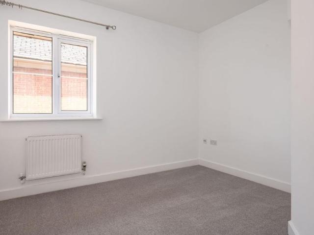 Apartment for rent in Enborne, West Berkshire