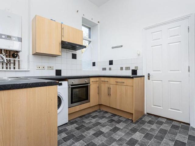 Apartment for rent in Westbrook, Acol