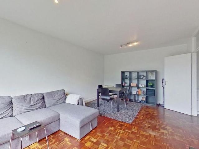 Apartment for rent in London Borough of Wandsworth, Greater London