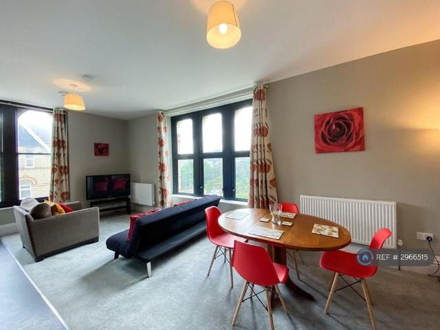 Apartment for rent in Slade, Kentisbury