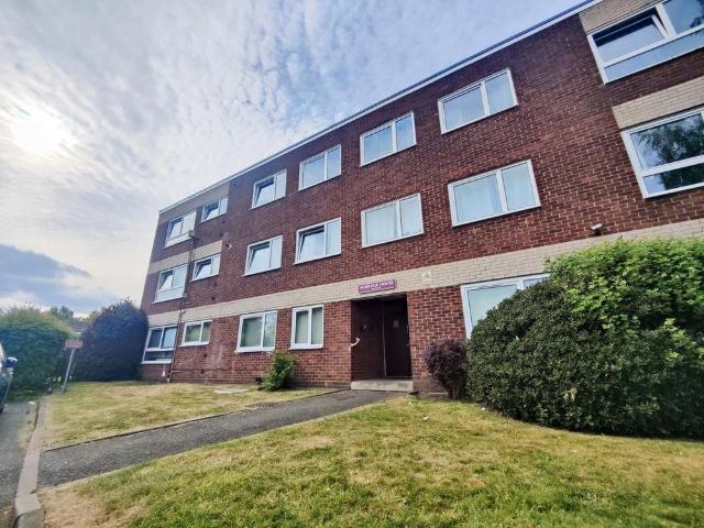 Apartment for rent in Kings Norton, Isle Of Man