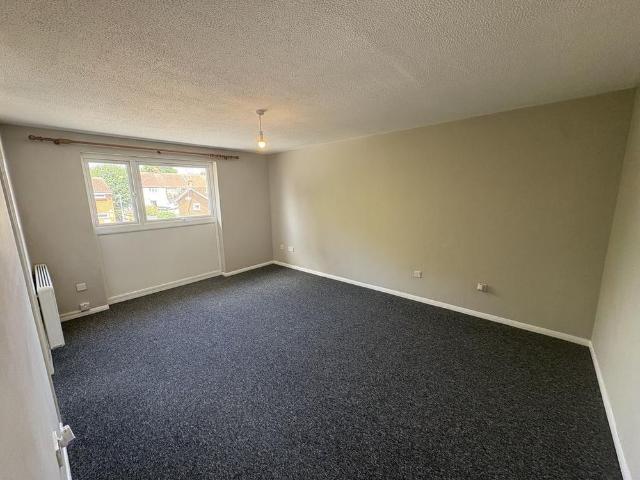 Apartment for rent in Broxbourne, Hertfordshire