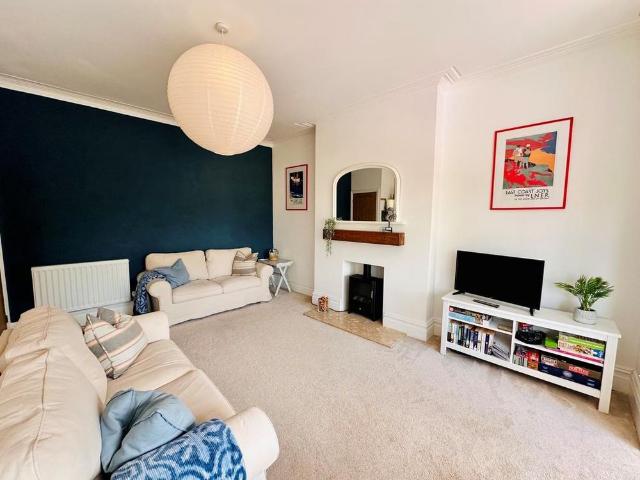 Apartment for rent in Harlow, Harrogate